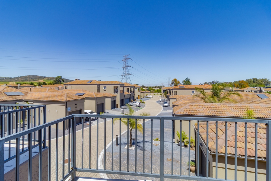 3 Bedroom Property for Sale in Protea Heights Western Cape